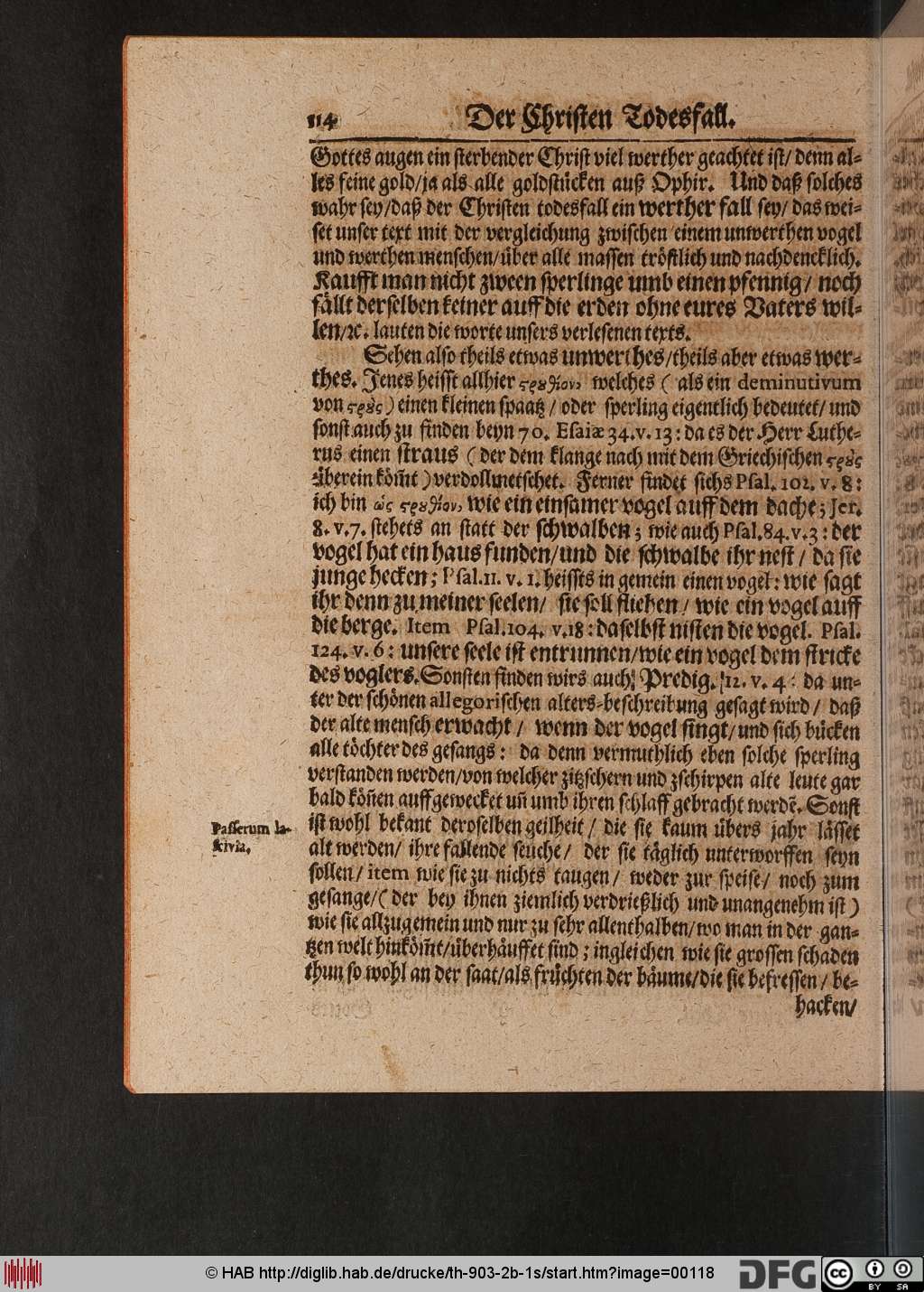 http://diglib.hab.de/drucke/th-903-2b-1s/00118.jpg