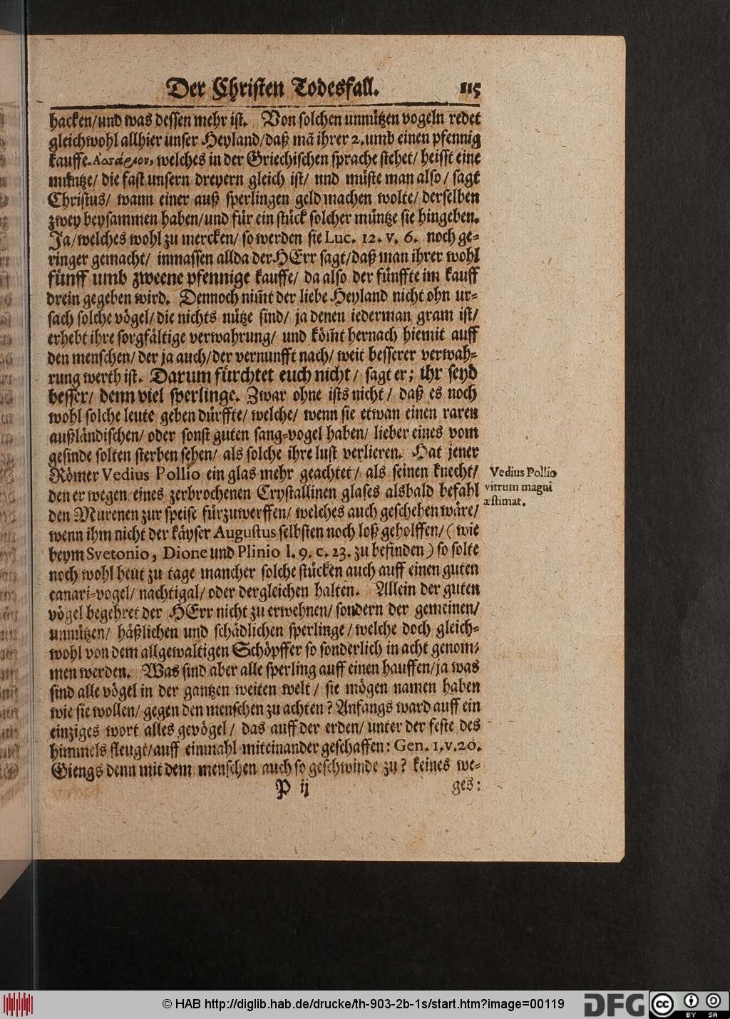 http://diglib.hab.de/drucke/th-903-2b-1s/00119.jpg
