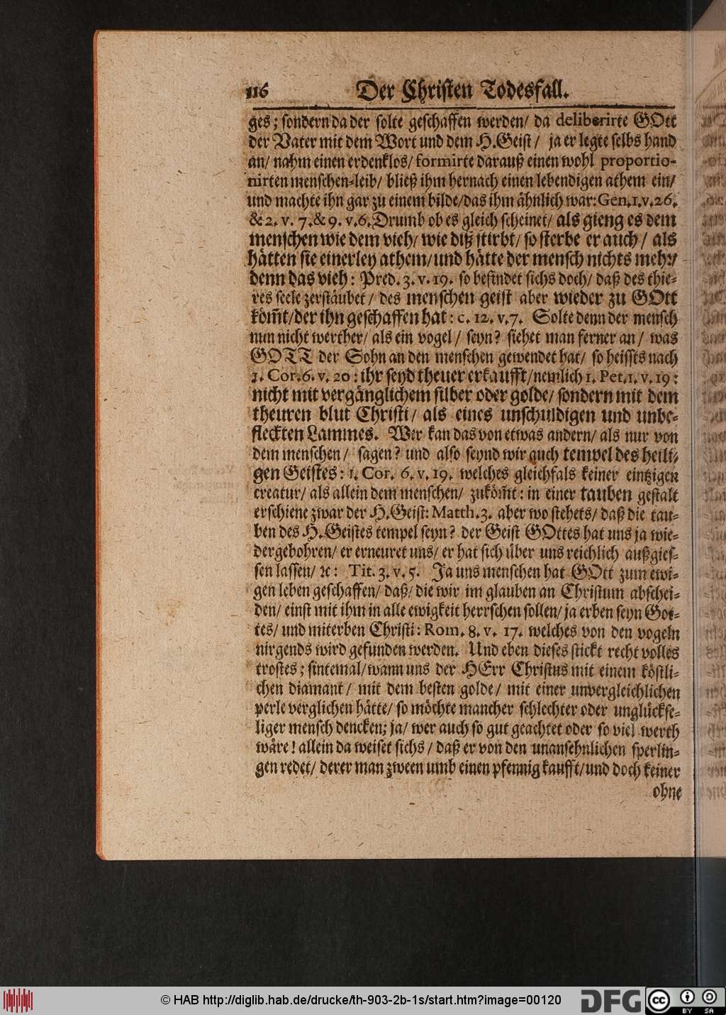 http://diglib.hab.de/drucke/th-903-2b-1s/00120.jpg
