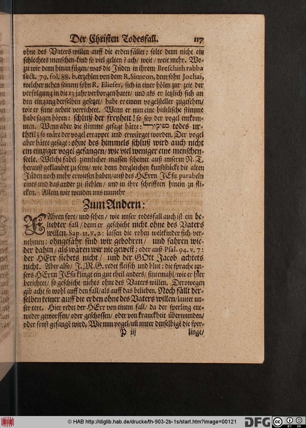 http://diglib.hab.de/drucke/th-903-2b-1s/00121.jpg