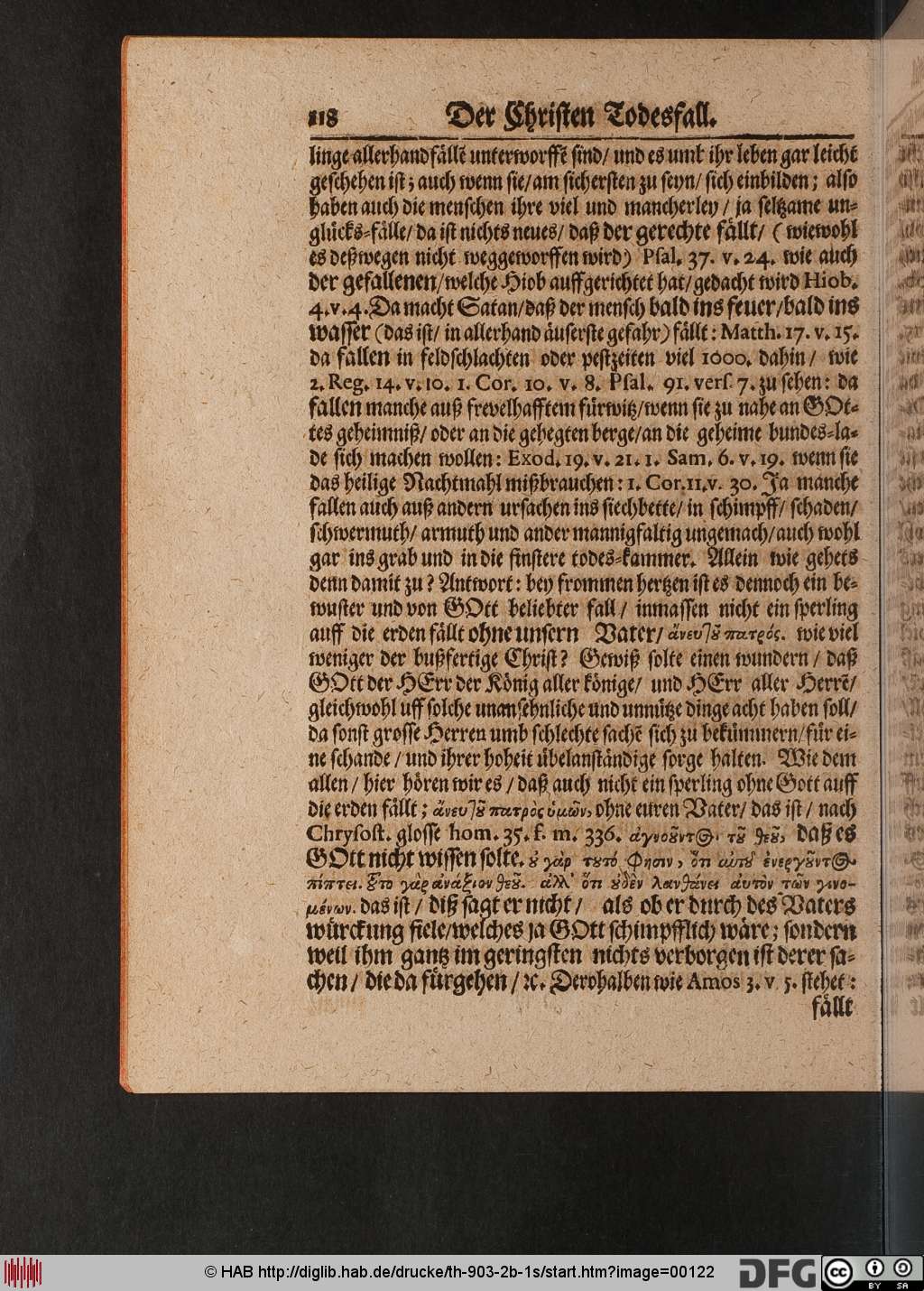 http://diglib.hab.de/drucke/th-903-2b-1s/00122.jpg