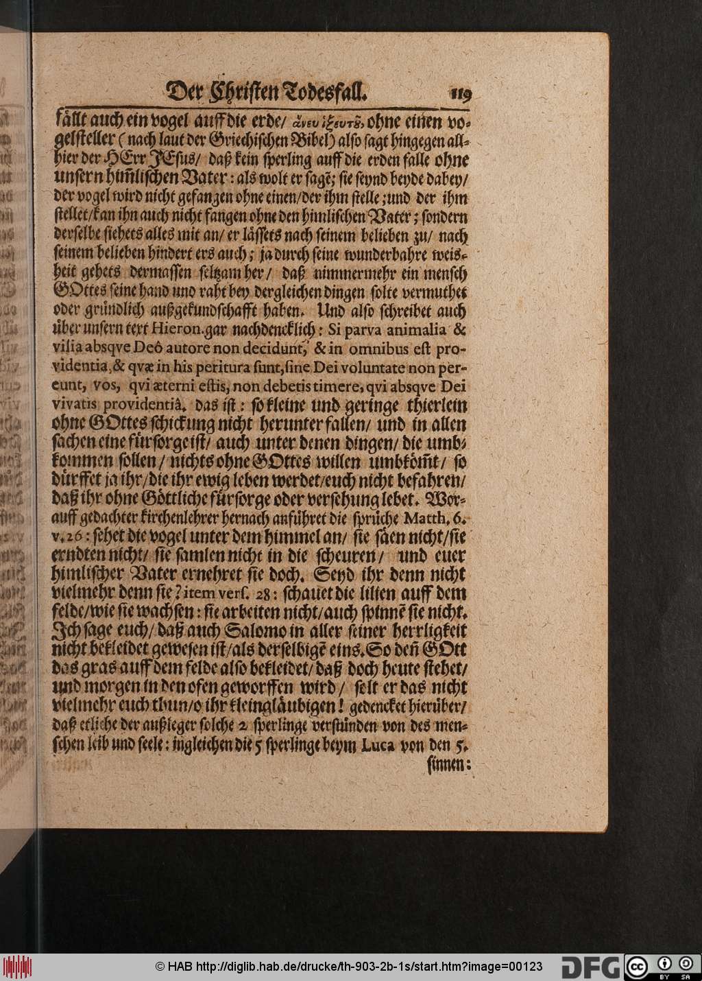 http://diglib.hab.de/drucke/th-903-2b-1s/00123.jpg
