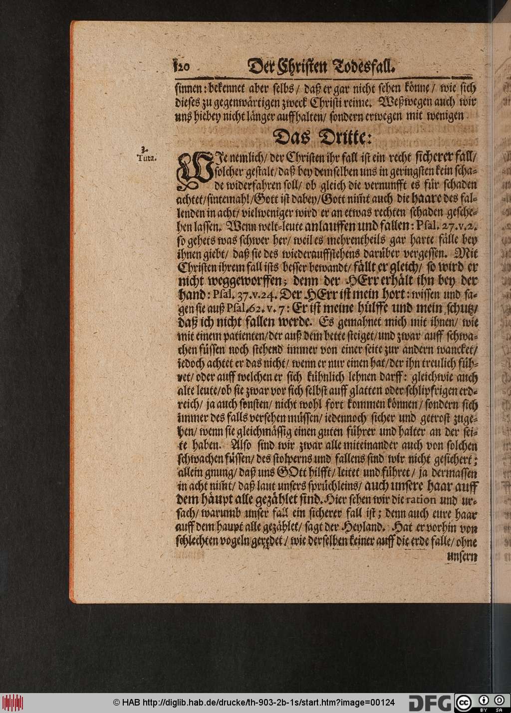 http://diglib.hab.de/drucke/th-903-2b-1s/00124.jpg