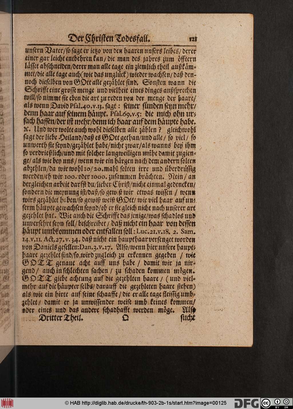 http://diglib.hab.de/drucke/th-903-2b-1s/00125.jpg