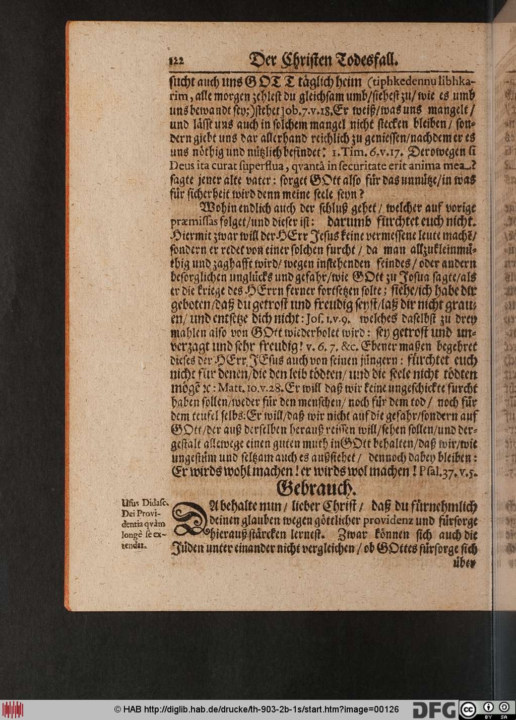 http://diglib.hab.de/drucke/th-903-2b-1s/00126.jpg