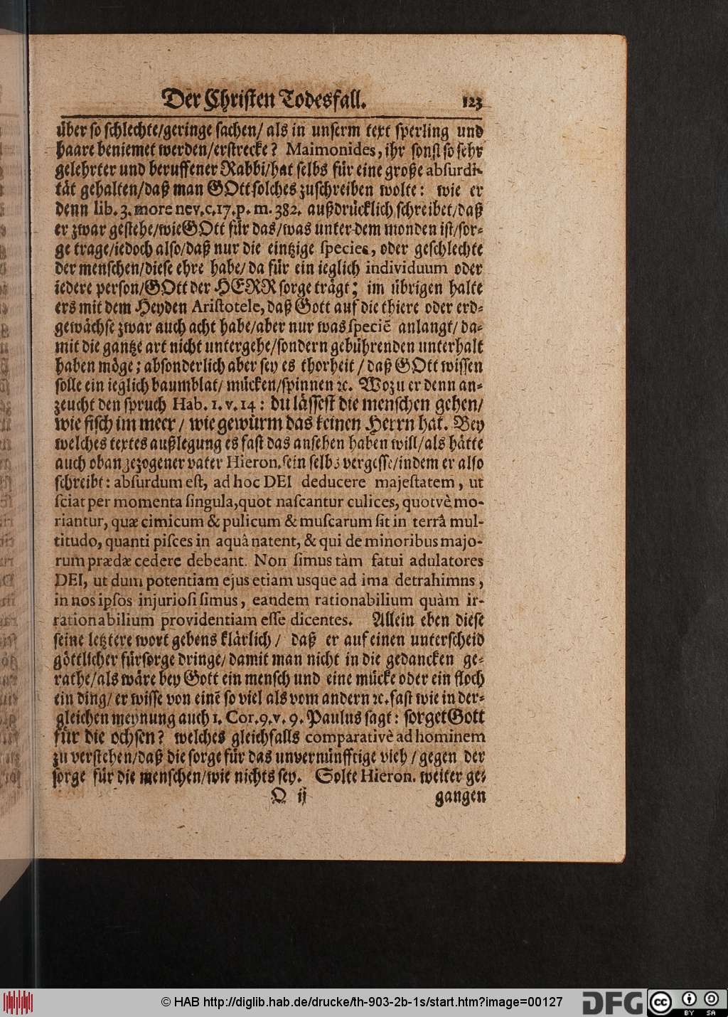 http://diglib.hab.de/drucke/th-903-2b-1s/00127.jpg