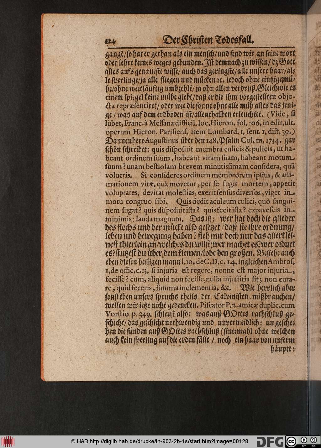 http://diglib.hab.de/drucke/th-903-2b-1s/00128.jpg