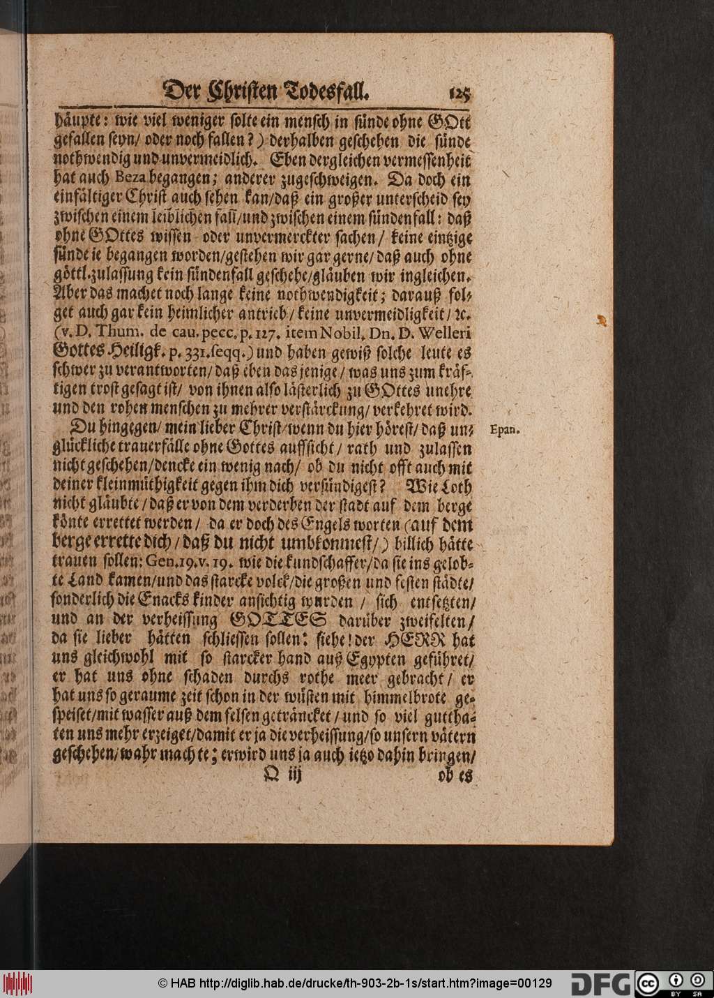 http://diglib.hab.de/drucke/th-903-2b-1s/00129.jpg