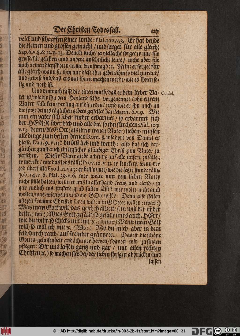 http://diglib.hab.de/drucke/th-903-2b-1s/00131.jpg