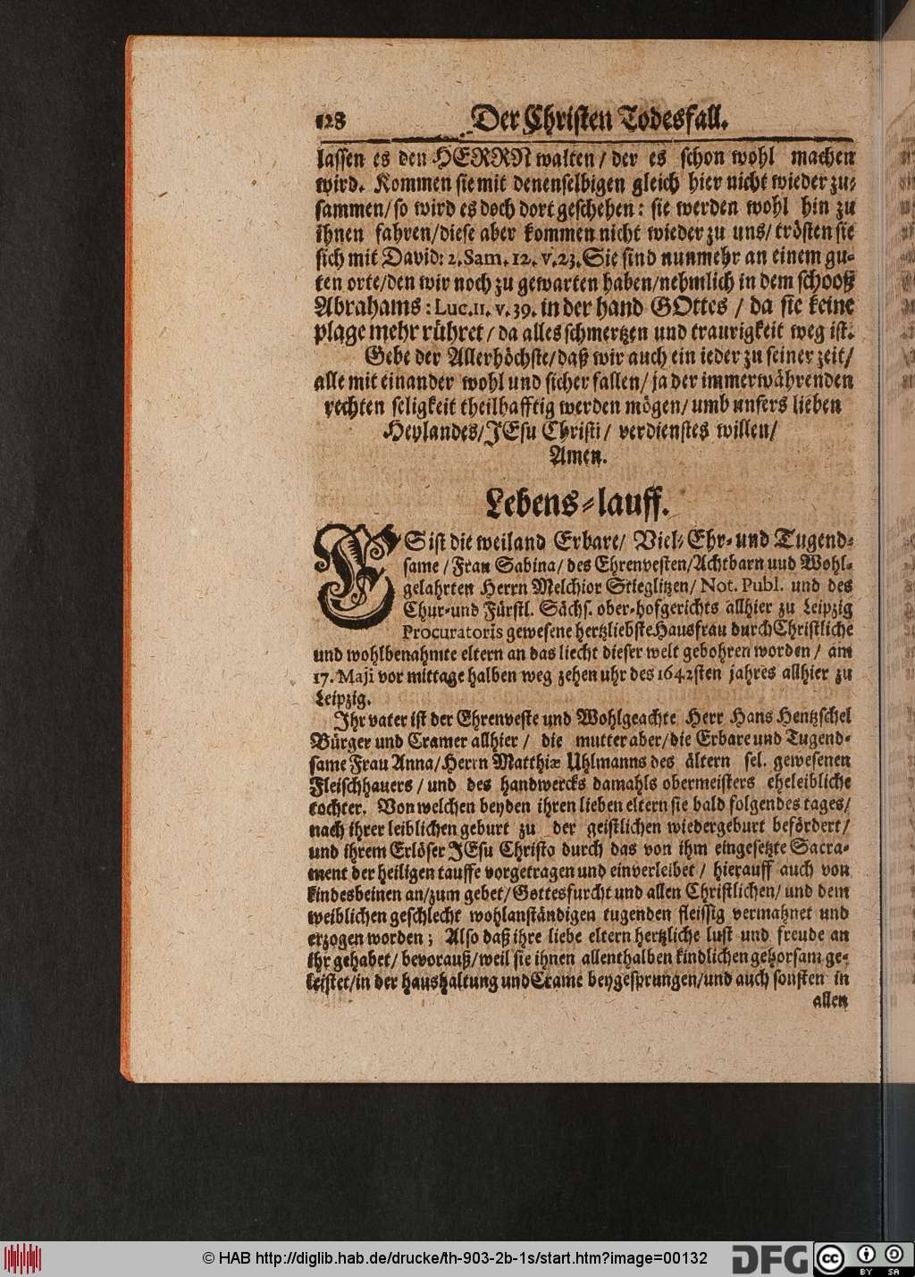 http://diglib.hab.de/drucke/th-903-2b-1s/00132.jpg