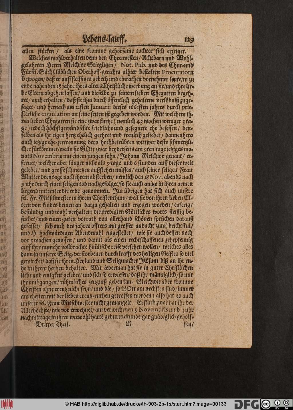 http://diglib.hab.de/drucke/th-903-2b-1s/00133.jpg