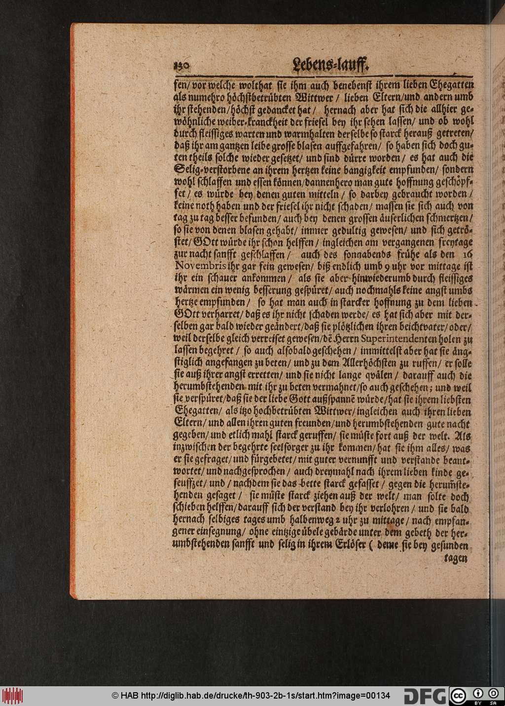 http://diglib.hab.de/drucke/th-903-2b-1s/00134.jpg