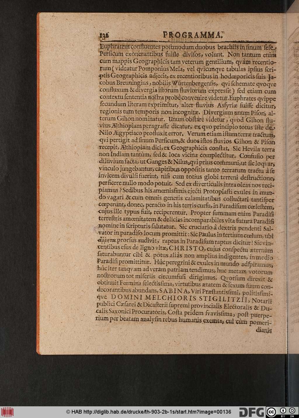 http://diglib.hab.de/drucke/th-903-2b-1s/00136.jpg