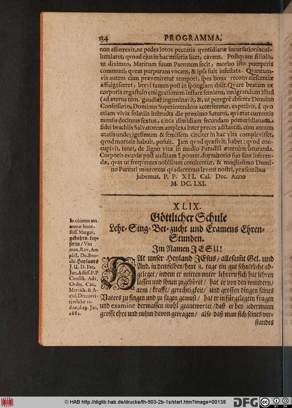 http://diglib.hab.de/drucke/th-903-2b-1s/00138.jpg