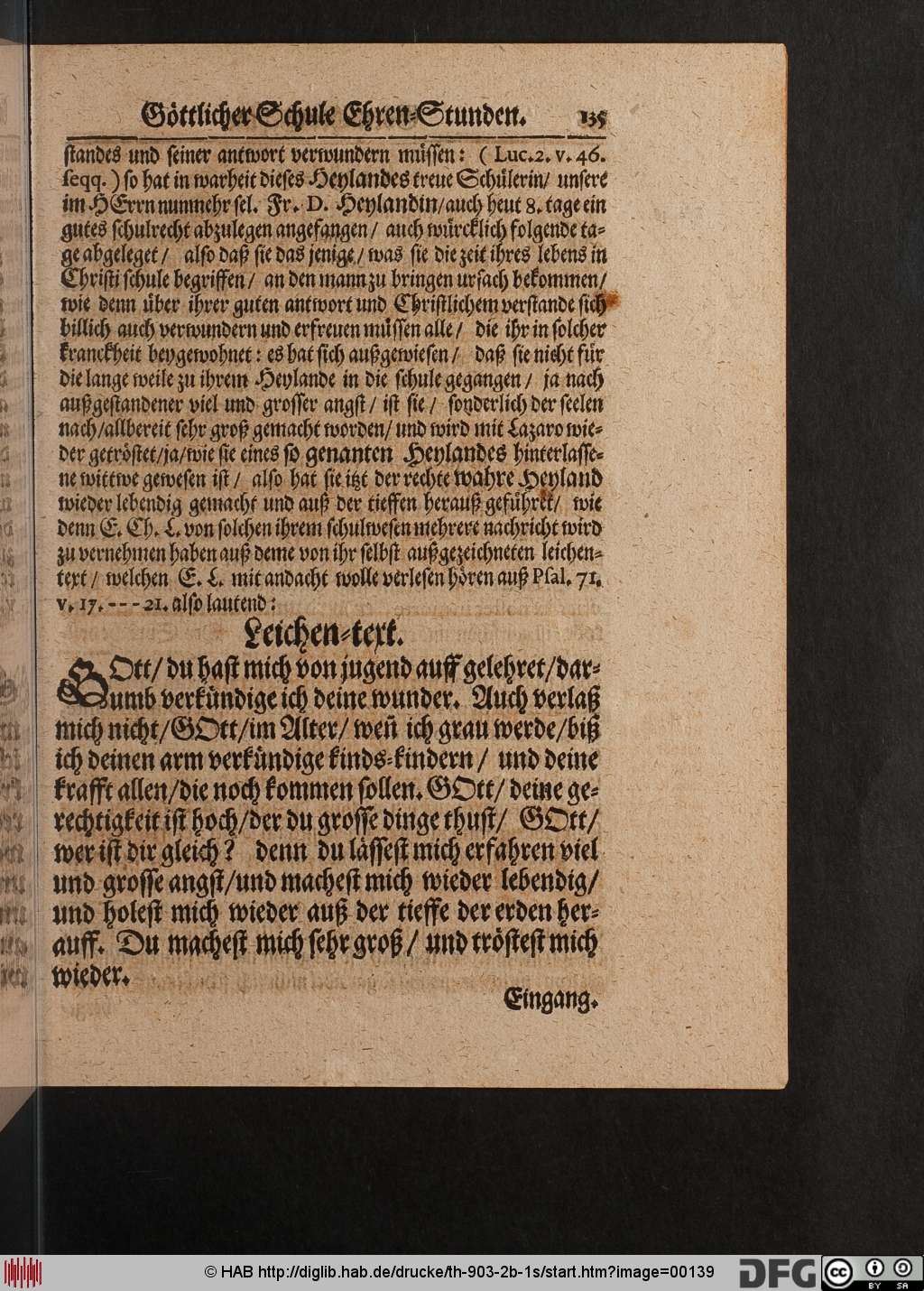 http://diglib.hab.de/drucke/th-903-2b-1s/00139.jpg