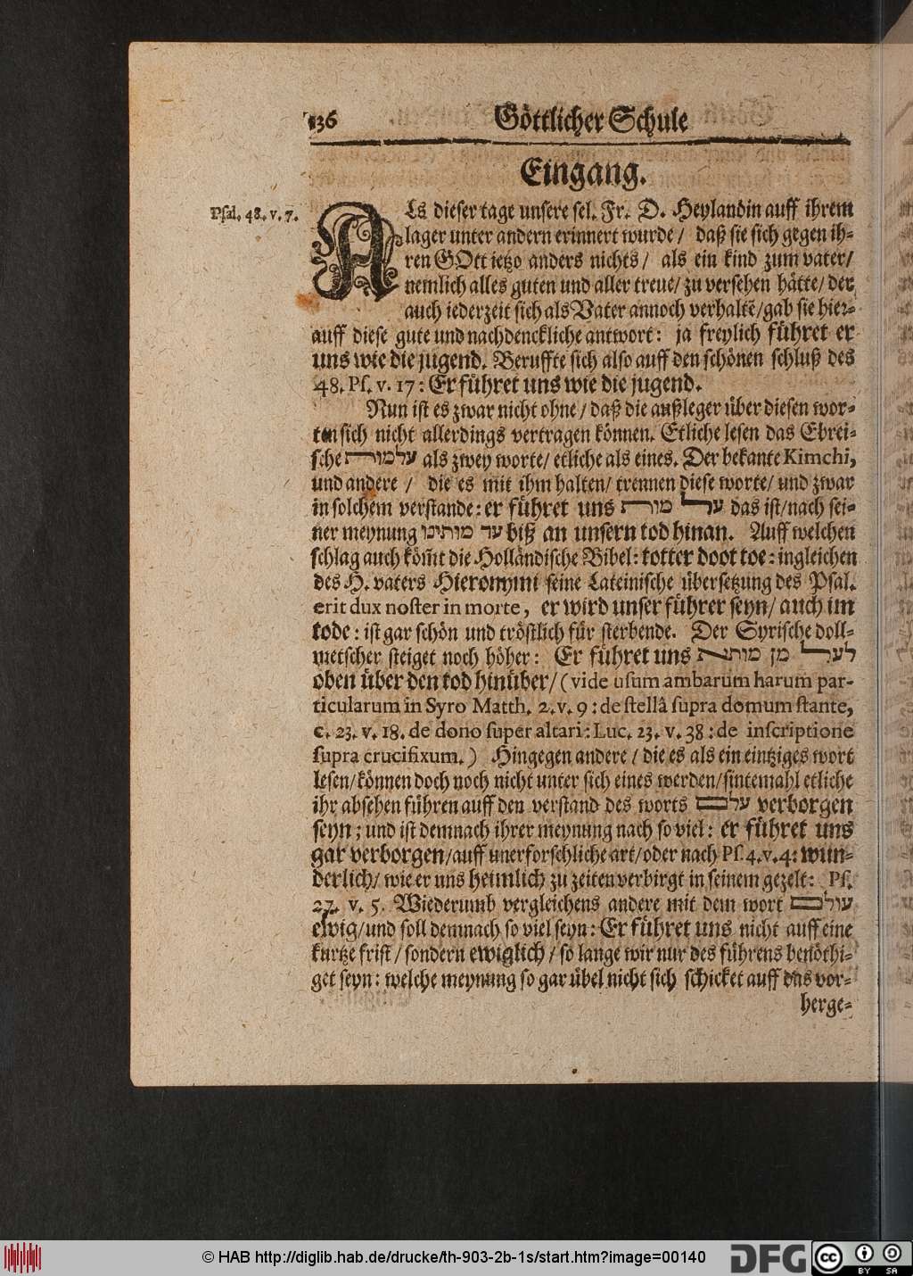 http://diglib.hab.de/drucke/th-903-2b-1s/00140.jpg