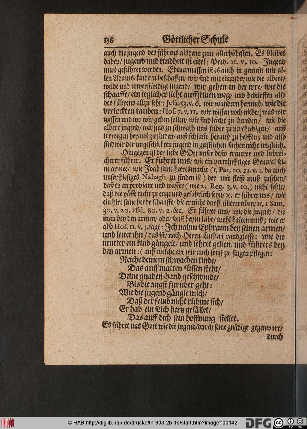 http://diglib.hab.de/drucke/th-903-2b-1s/00142.jpg