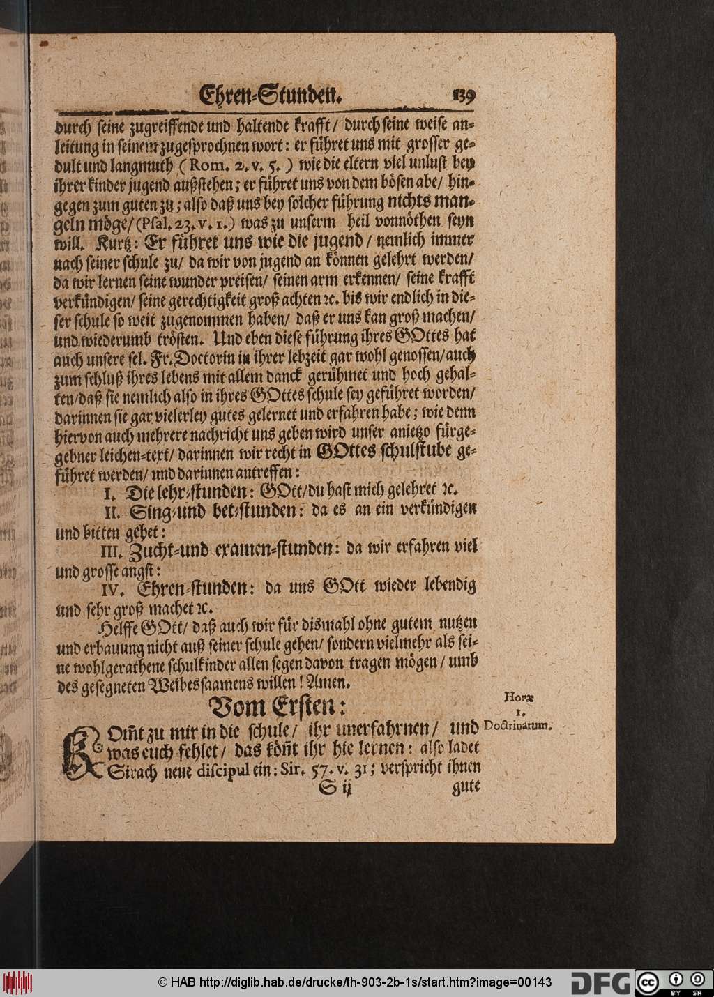 http://diglib.hab.de/drucke/th-903-2b-1s/00143.jpg