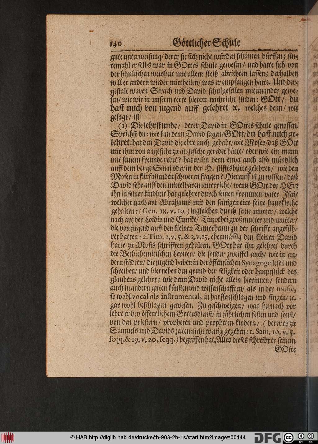http://diglib.hab.de/drucke/th-903-2b-1s/00144.jpg
