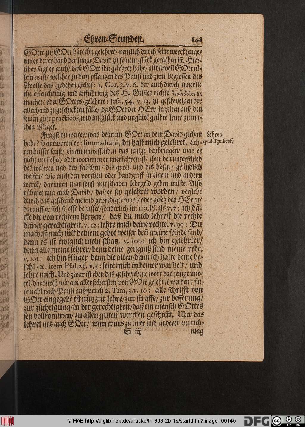 http://diglib.hab.de/drucke/th-903-2b-1s/00145.jpg