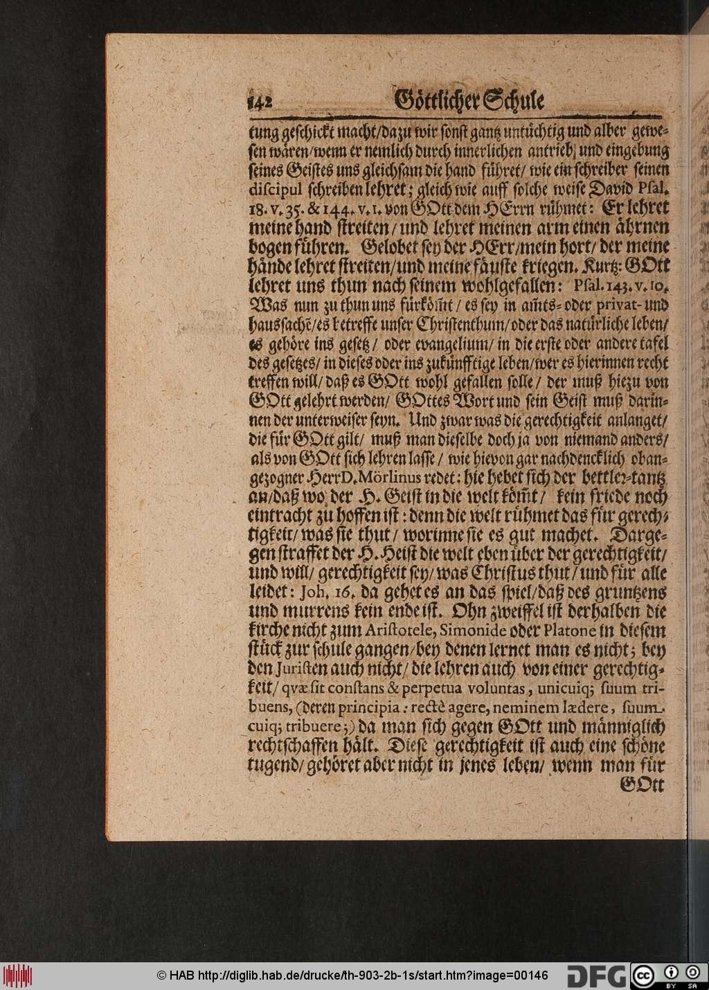 http://diglib.hab.de/drucke/th-903-2b-1s/00146.jpg