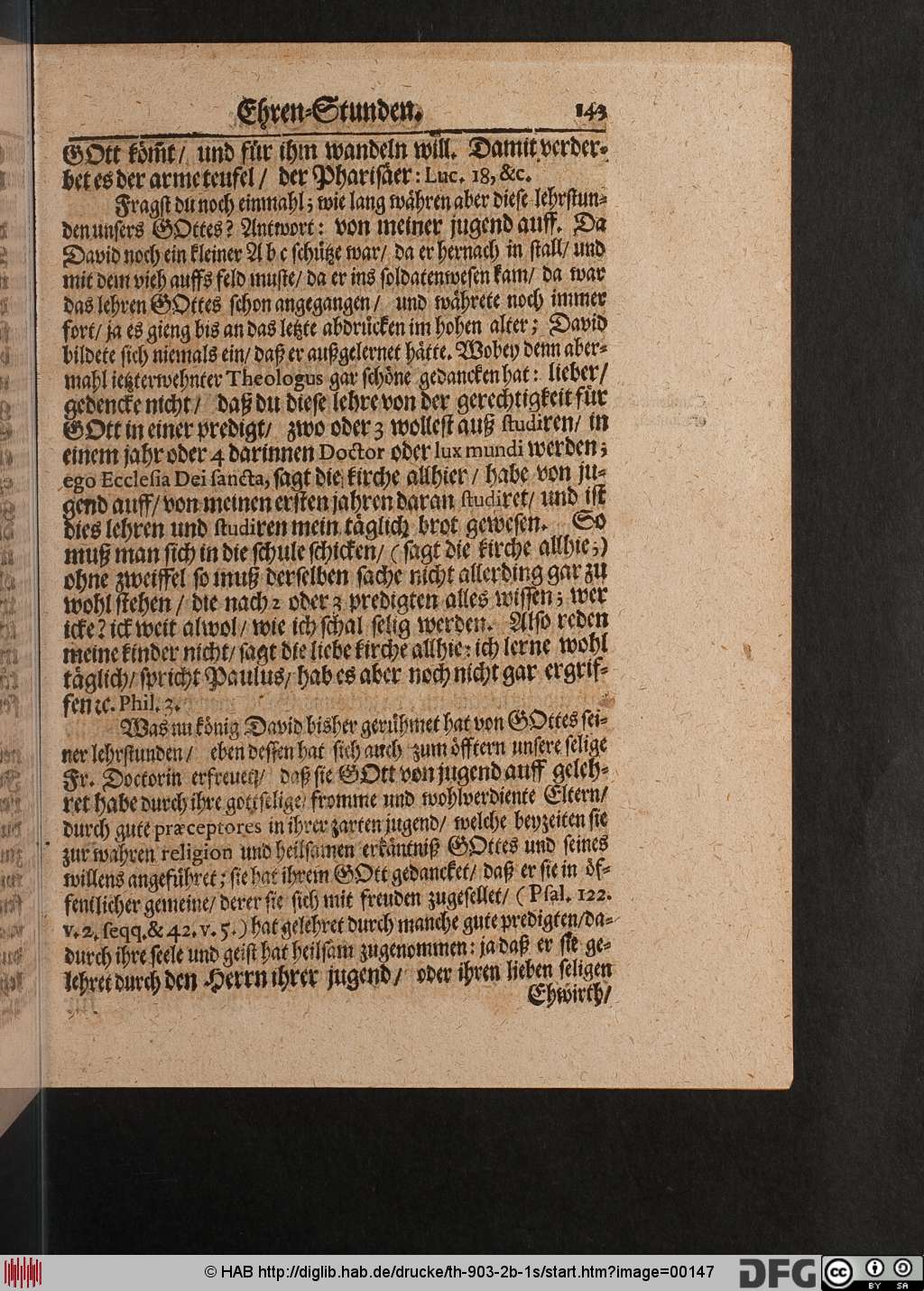 http://diglib.hab.de/drucke/th-903-2b-1s/00147.jpg
