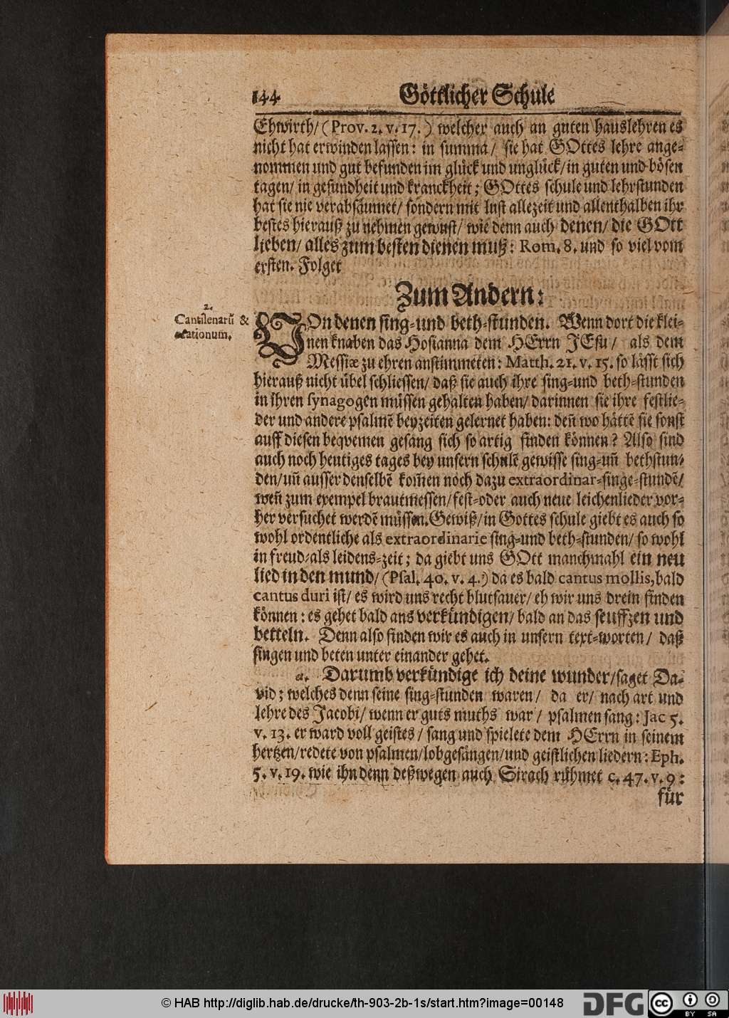 http://diglib.hab.de/drucke/th-903-2b-1s/00148.jpg