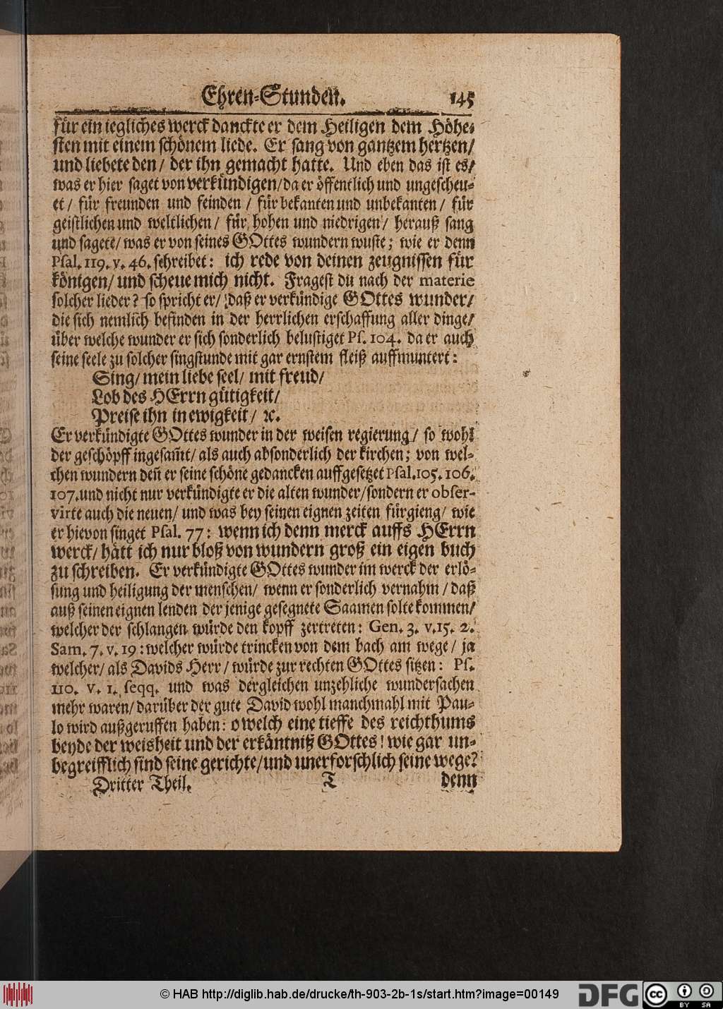 http://diglib.hab.de/drucke/th-903-2b-1s/00149.jpg