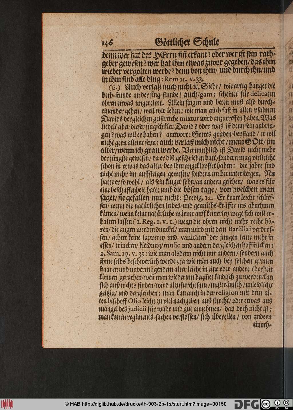 http://diglib.hab.de/drucke/th-903-2b-1s/00150.jpg