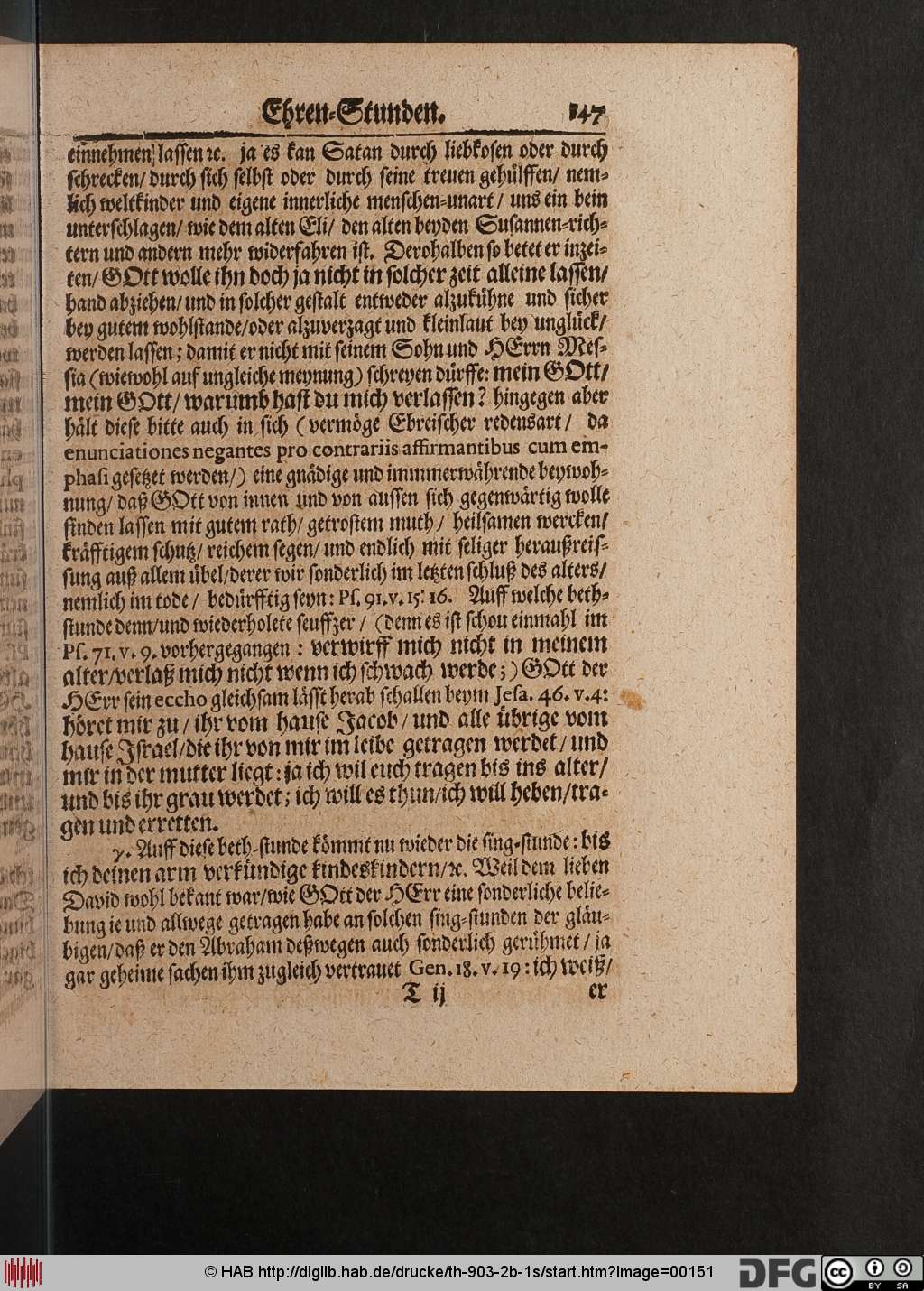 http://diglib.hab.de/drucke/th-903-2b-1s/00151.jpg