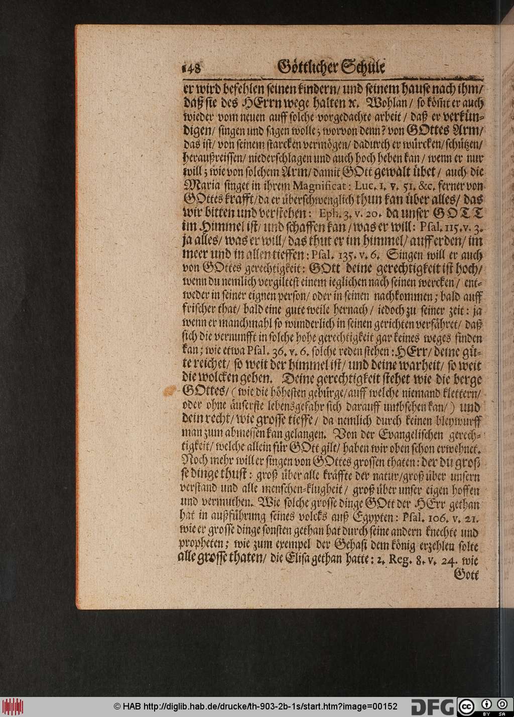 http://diglib.hab.de/drucke/th-903-2b-1s/00152.jpg