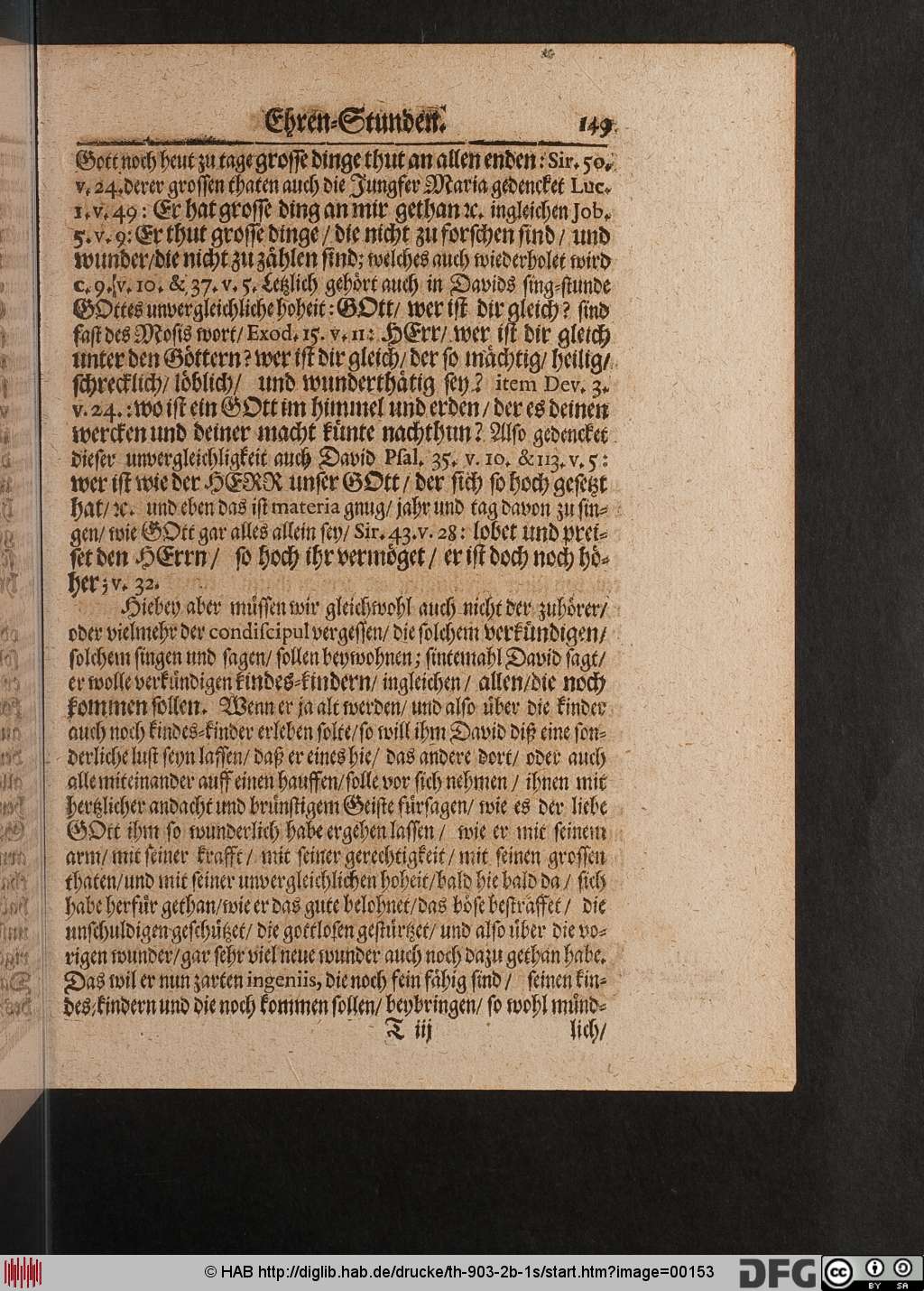 http://diglib.hab.de/drucke/th-903-2b-1s/00153.jpg