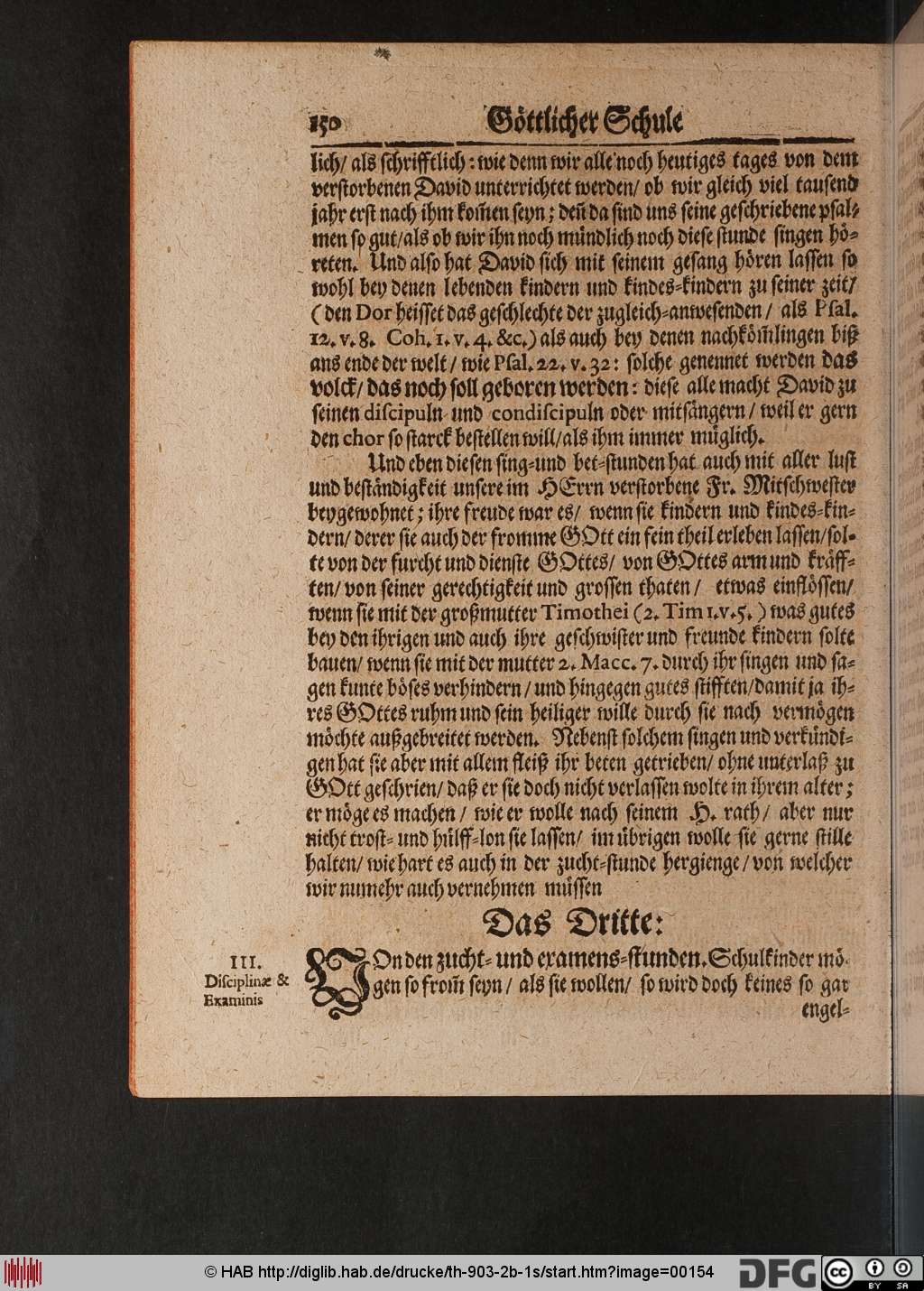 http://diglib.hab.de/drucke/th-903-2b-1s/00154.jpg
