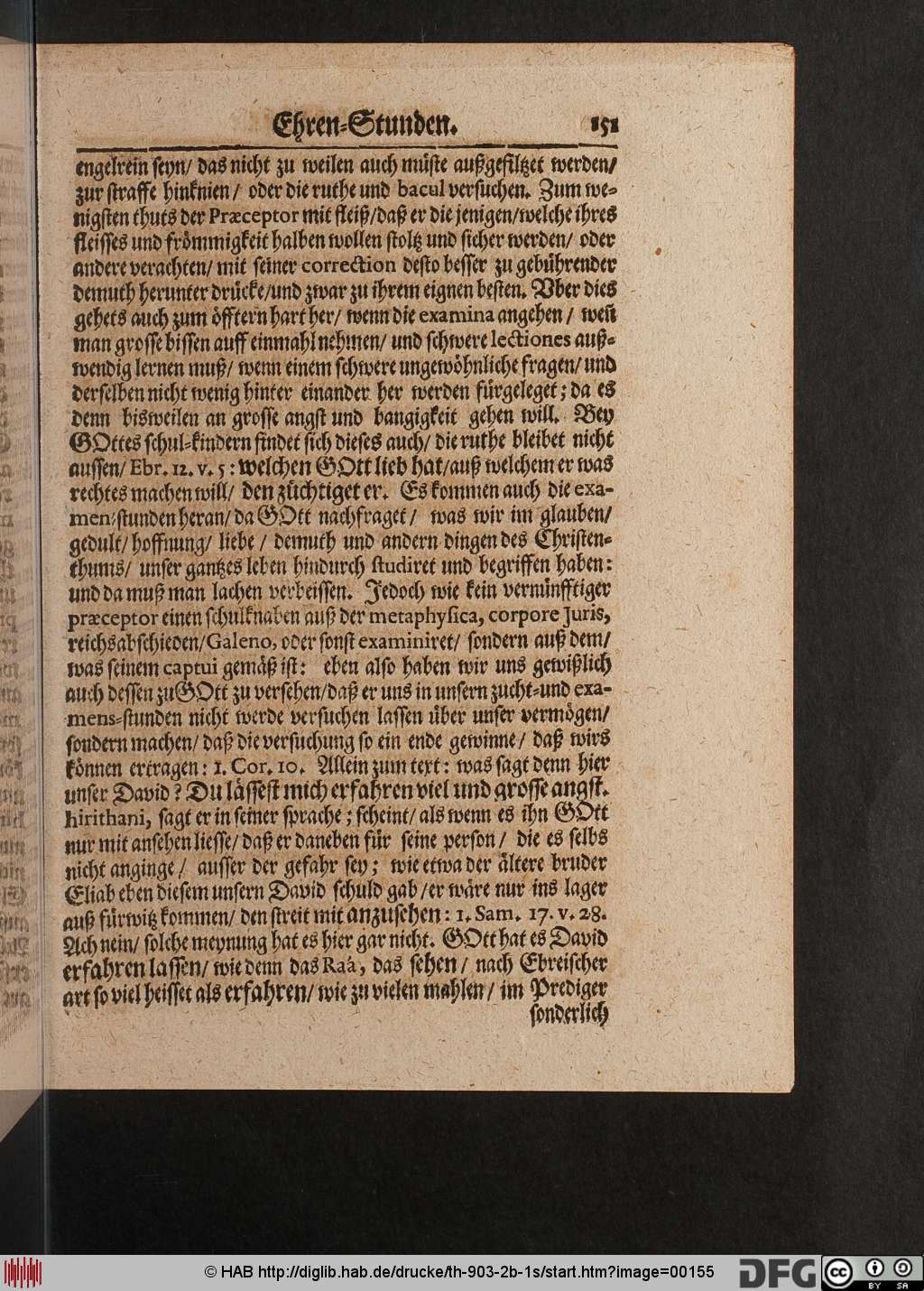 http://diglib.hab.de/drucke/th-903-2b-1s/00155.jpg