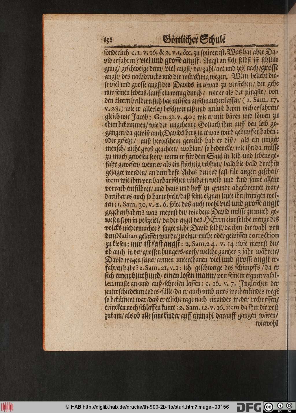 http://diglib.hab.de/drucke/th-903-2b-1s/00156.jpg