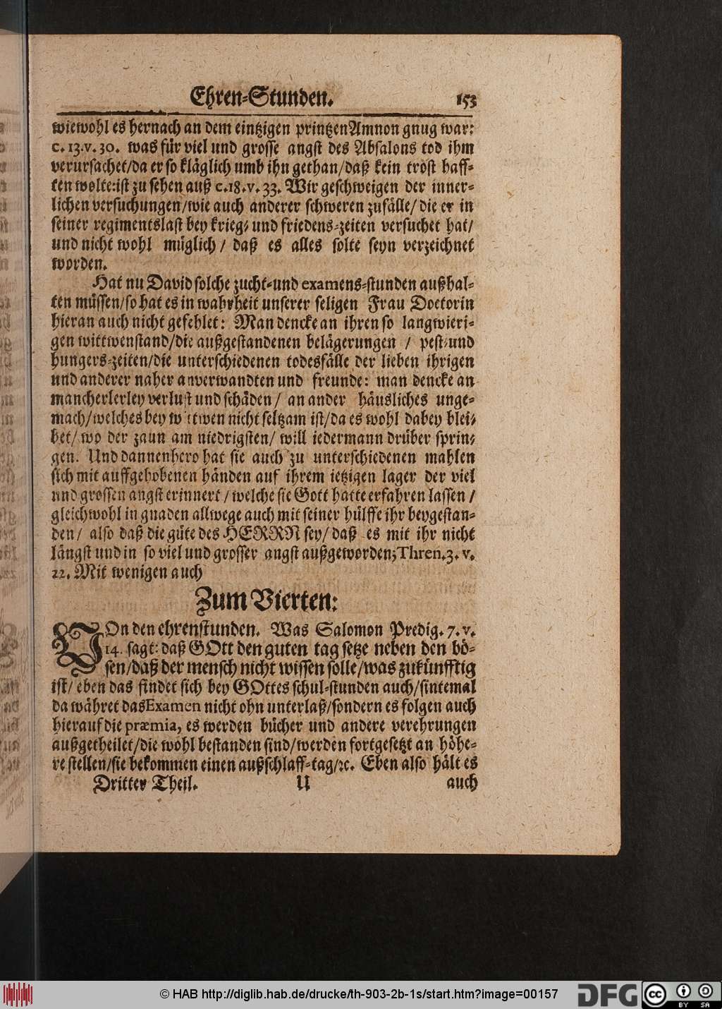 http://diglib.hab.de/drucke/th-903-2b-1s/00157.jpg