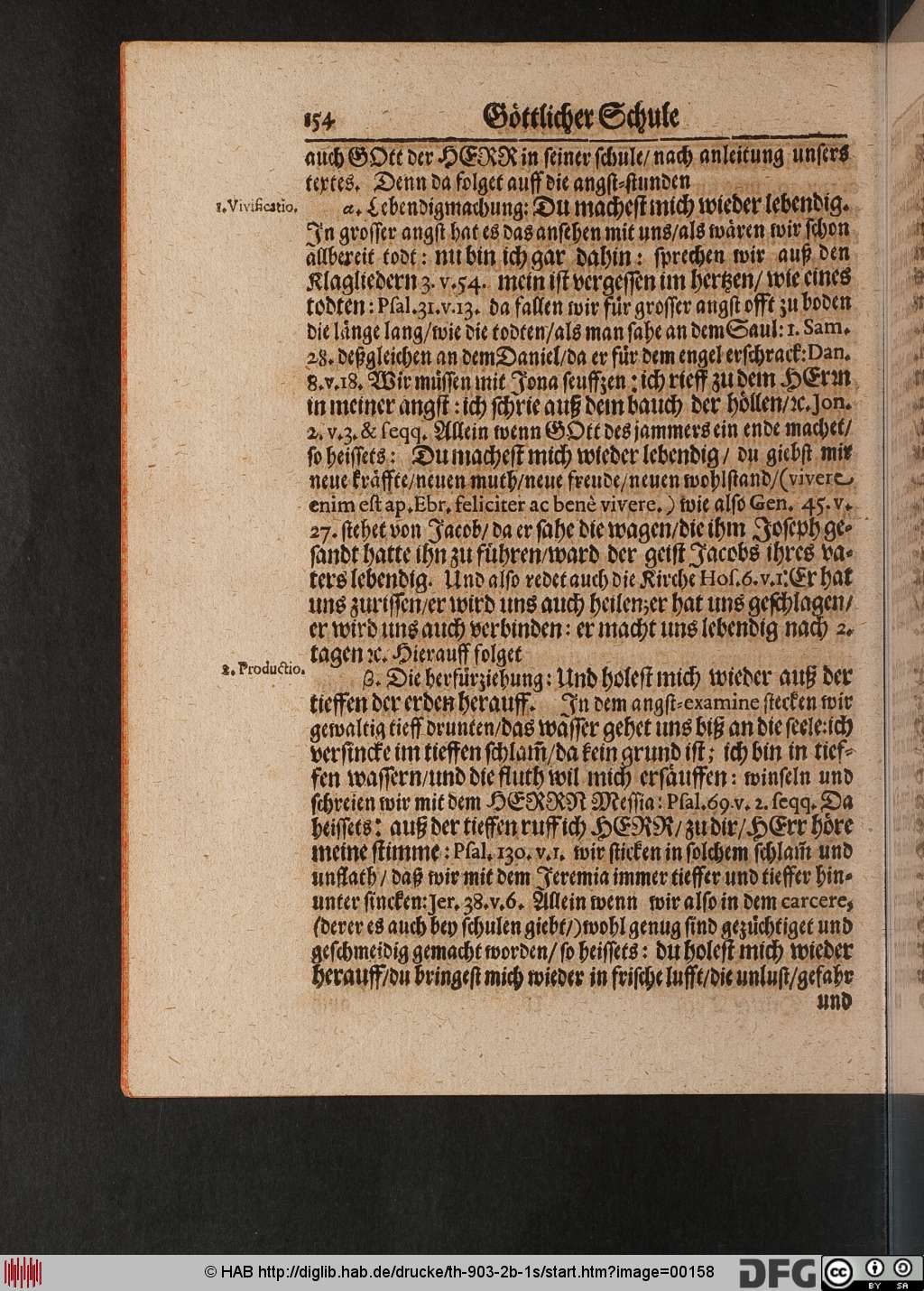 http://diglib.hab.de/drucke/th-903-2b-1s/00158.jpg