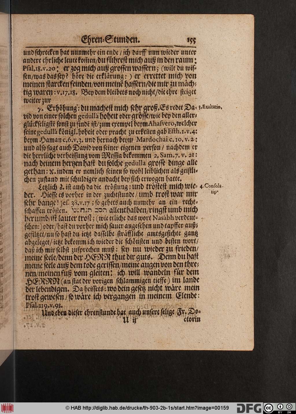 http://diglib.hab.de/drucke/th-903-2b-1s/00159.jpg