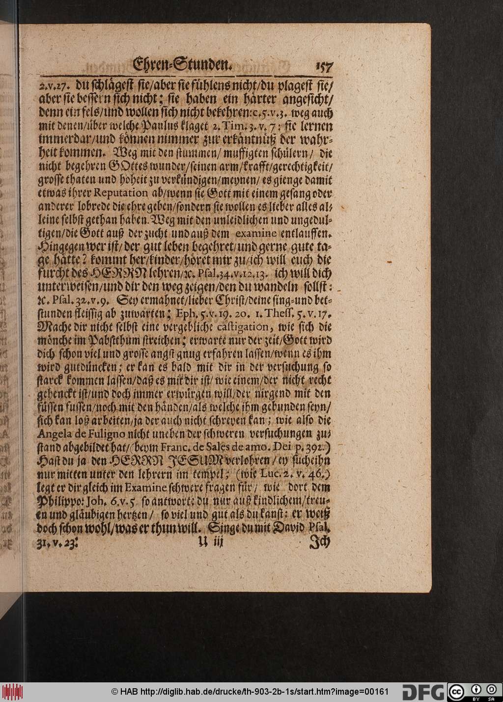 http://diglib.hab.de/drucke/th-903-2b-1s/00161.jpg