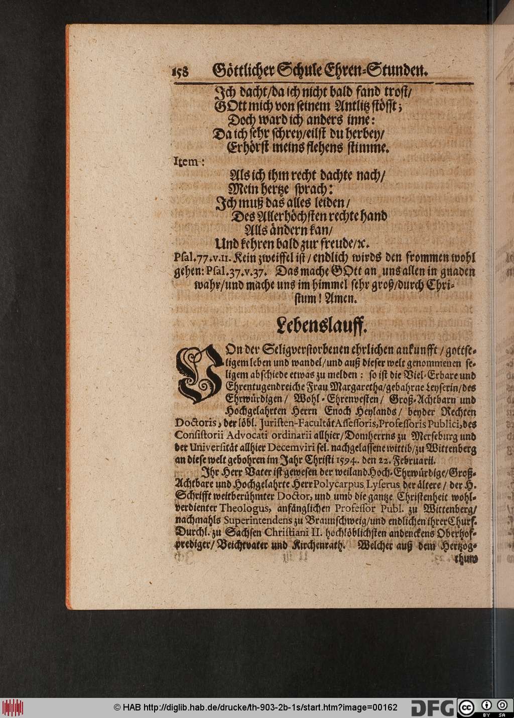 http://diglib.hab.de/drucke/th-903-2b-1s/00162.jpg