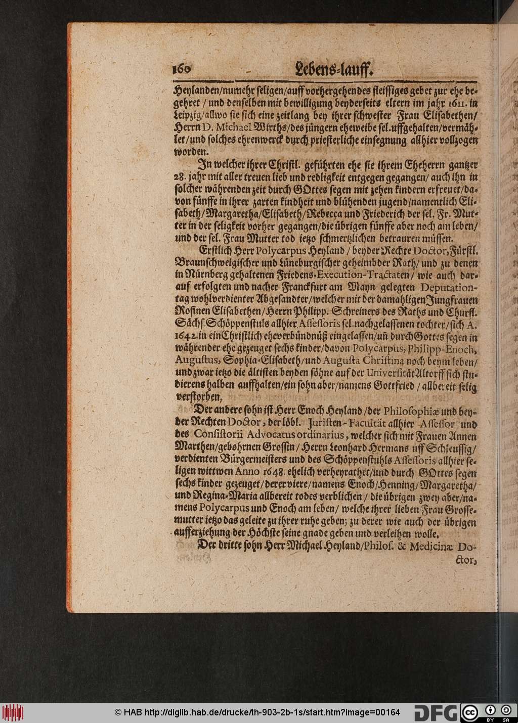 http://diglib.hab.de/drucke/th-903-2b-1s/00164.jpg