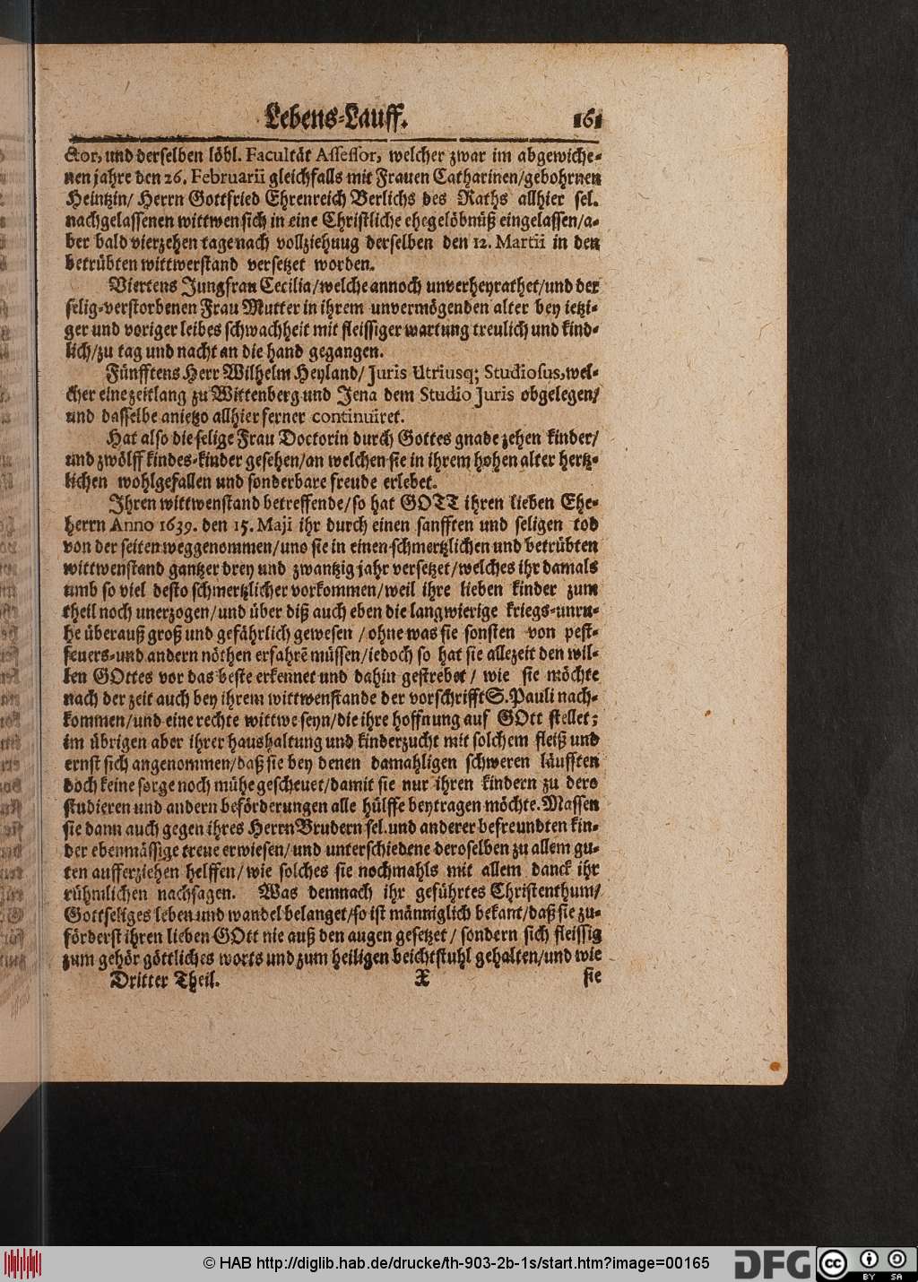 http://diglib.hab.de/drucke/th-903-2b-1s/00165.jpg