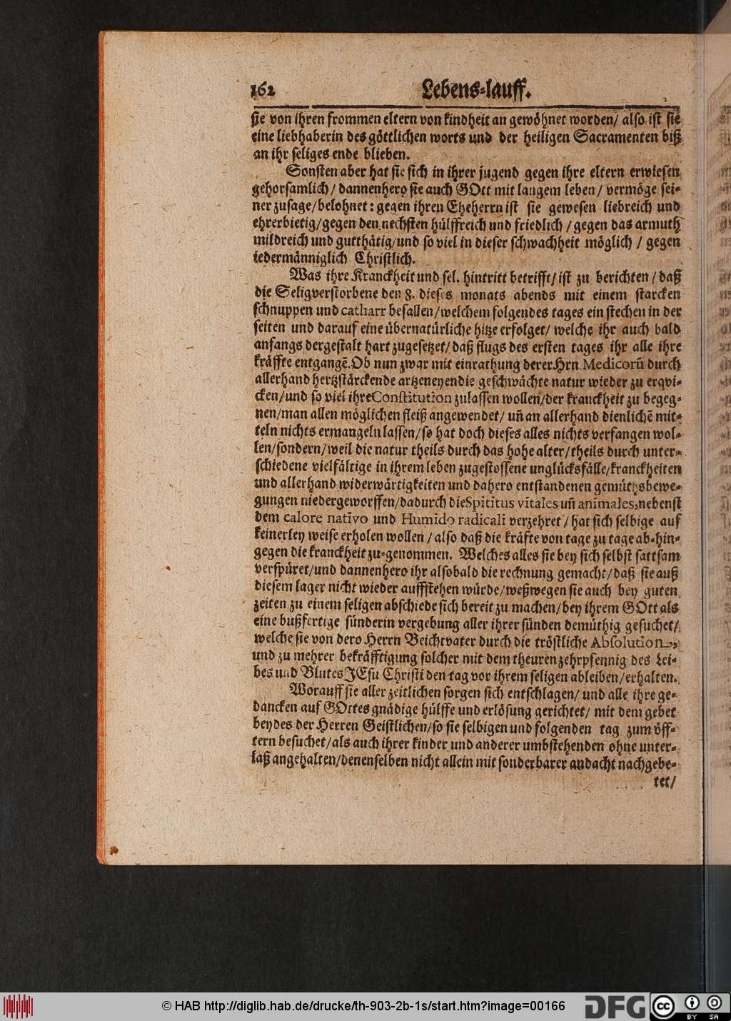 http://diglib.hab.de/drucke/th-903-2b-1s/00166.jpg