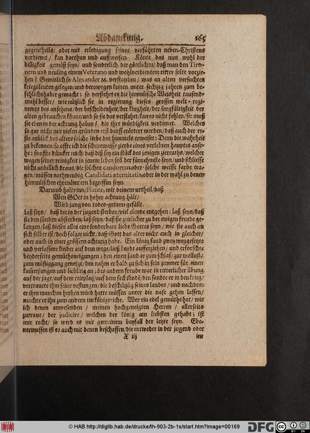 http://diglib.hab.de/drucke/th-903-2b-1s/00169.jpg