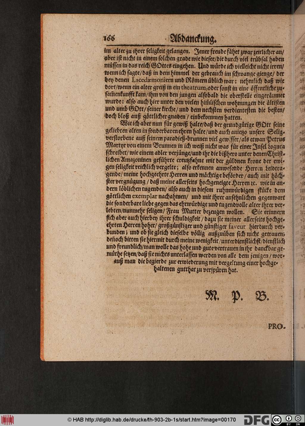http://diglib.hab.de/drucke/th-903-2b-1s/00170.jpg