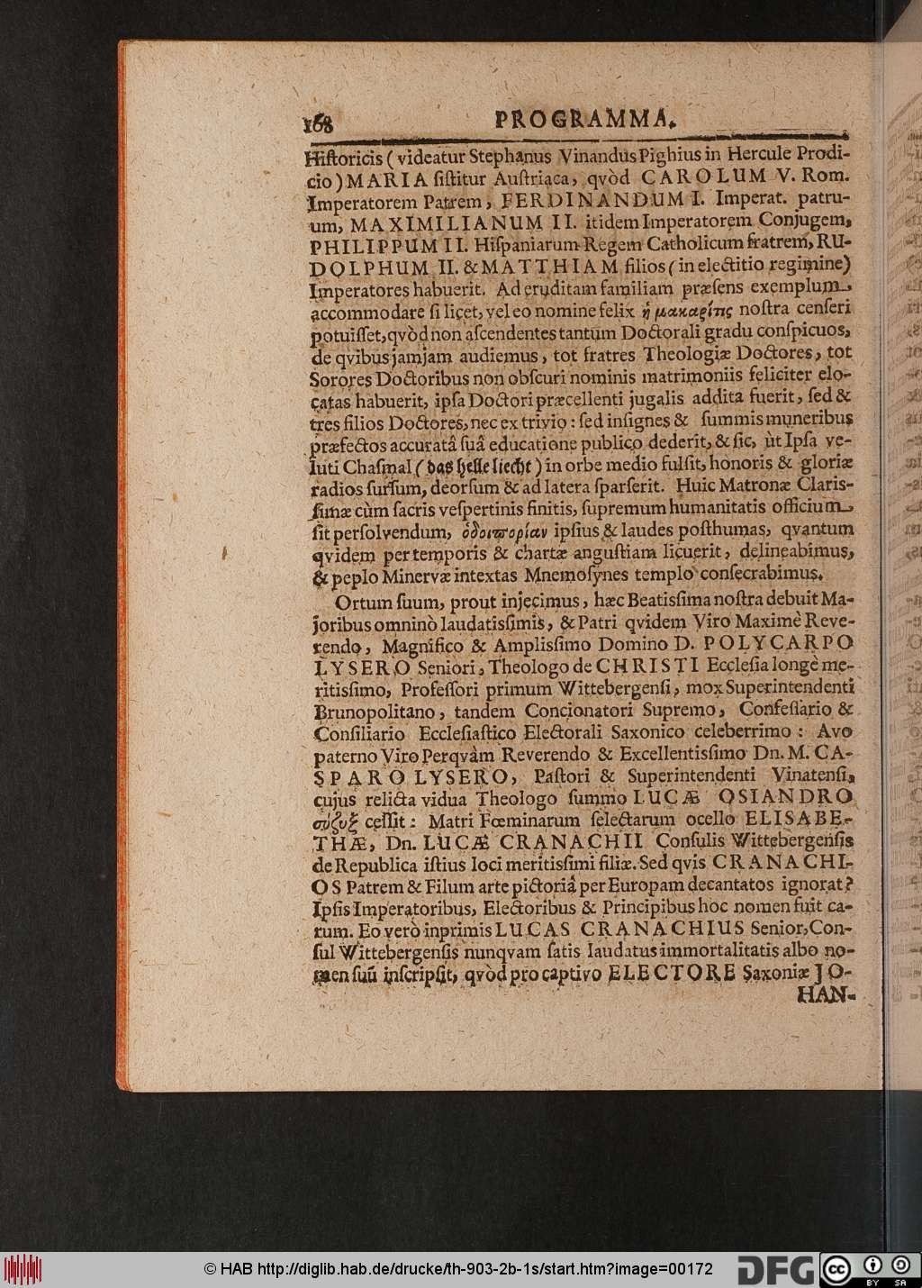http://diglib.hab.de/drucke/th-903-2b-1s/00172.jpg