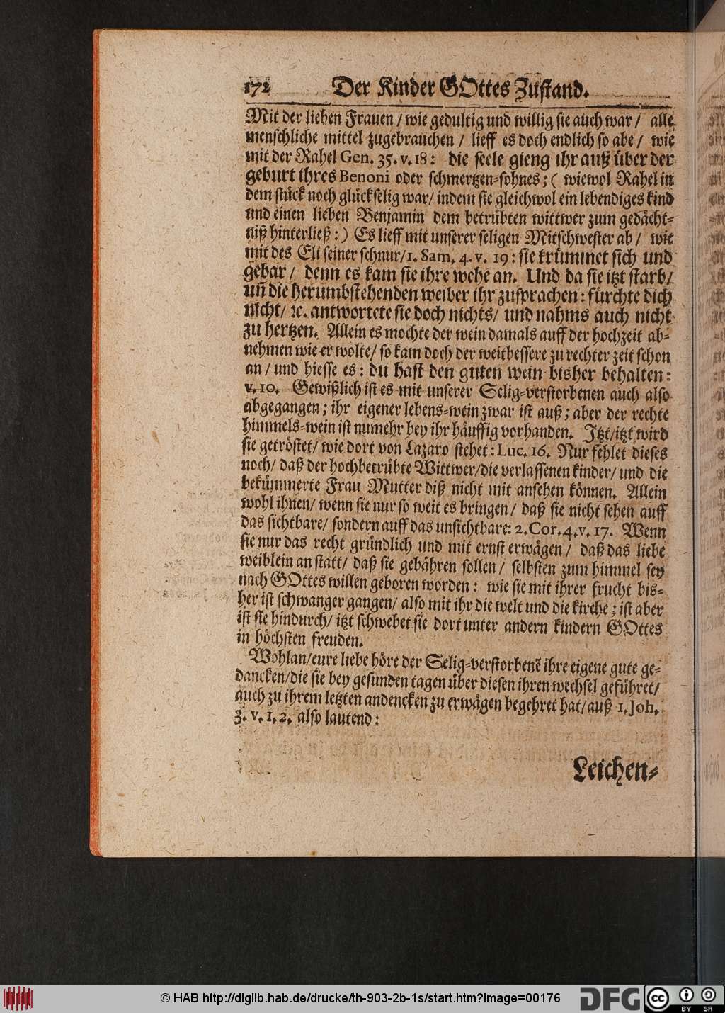 http://diglib.hab.de/drucke/th-903-2b-1s/00176.jpg