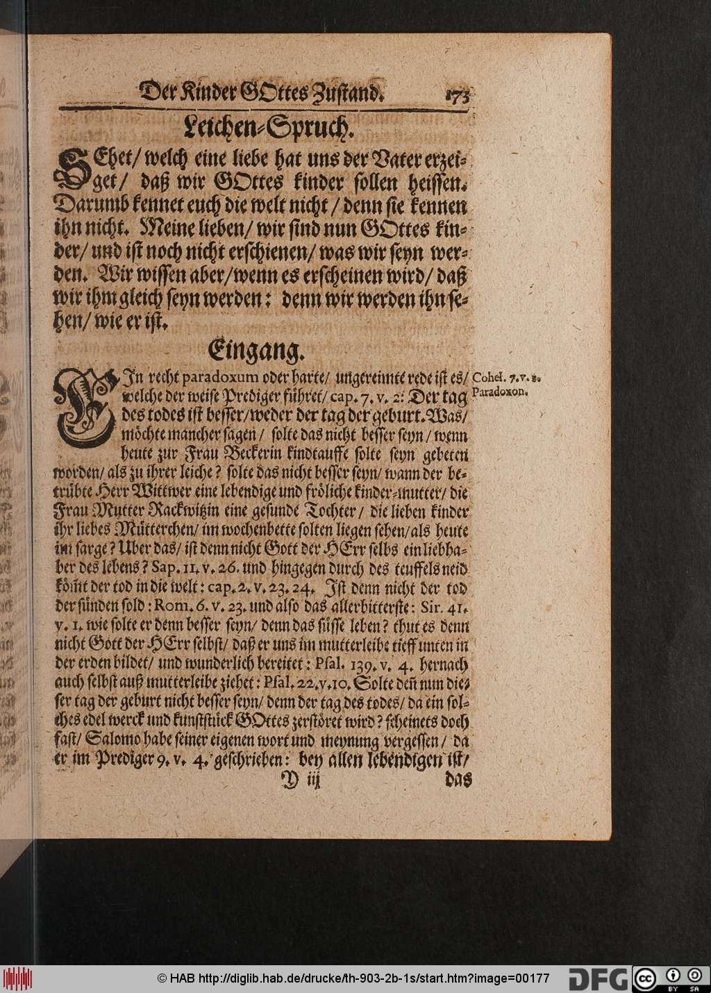 http://diglib.hab.de/drucke/th-903-2b-1s/00177.jpg