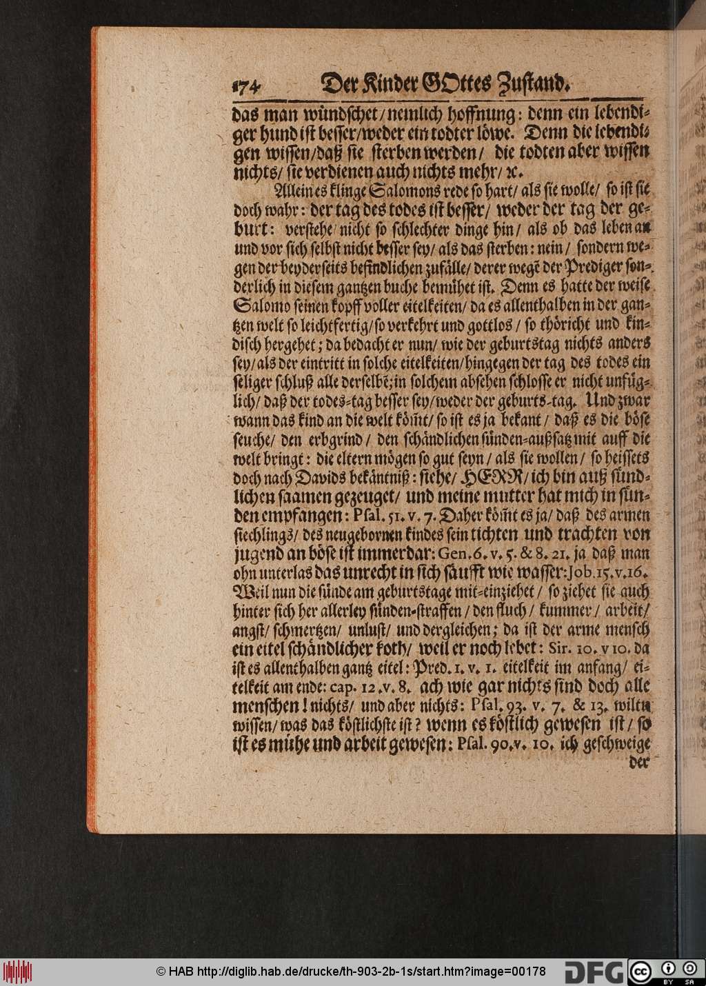 http://diglib.hab.de/drucke/th-903-2b-1s/00178.jpg