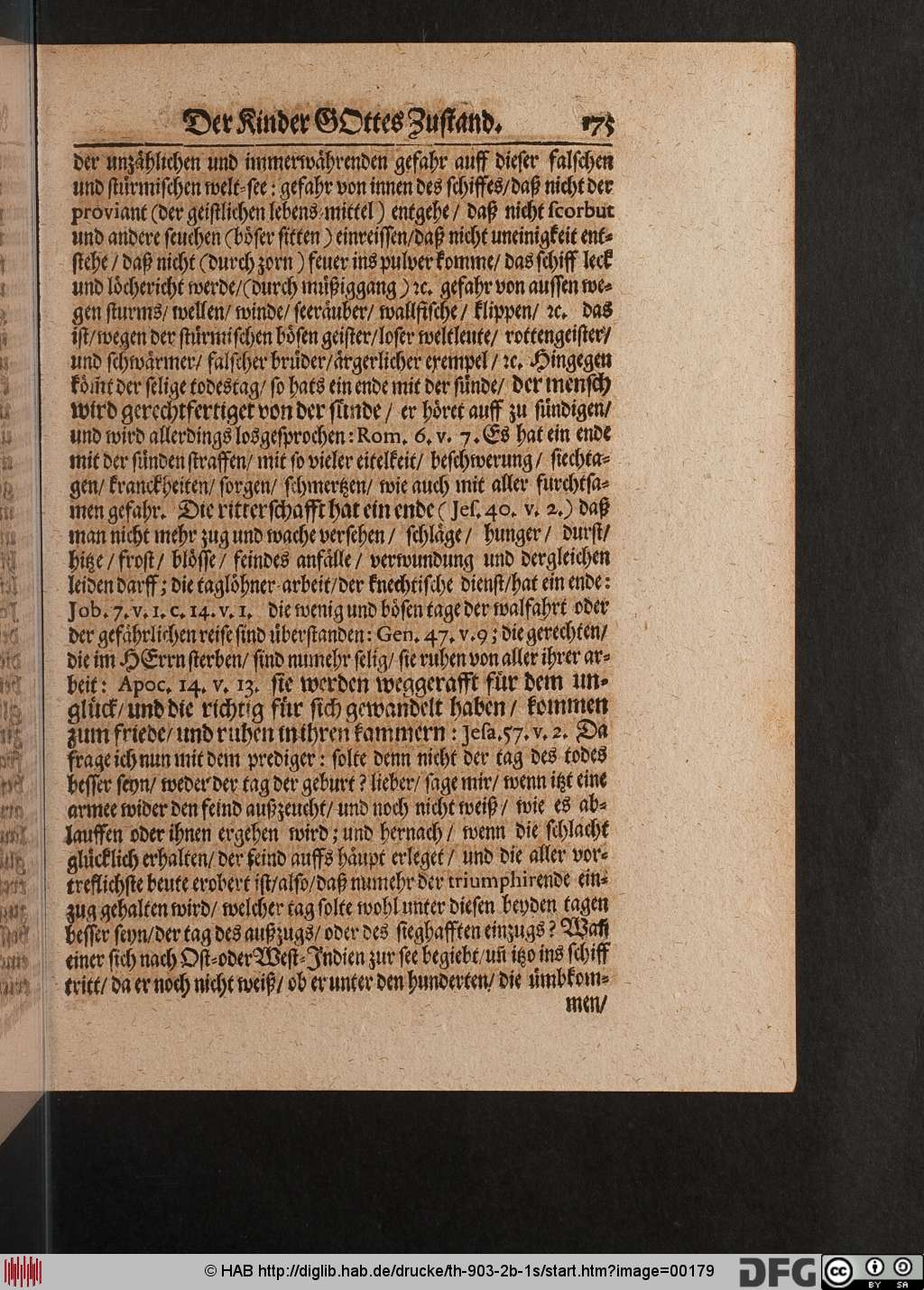 http://diglib.hab.de/drucke/th-903-2b-1s/00179.jpg